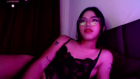Seren online show from October 2, 12:17 pm