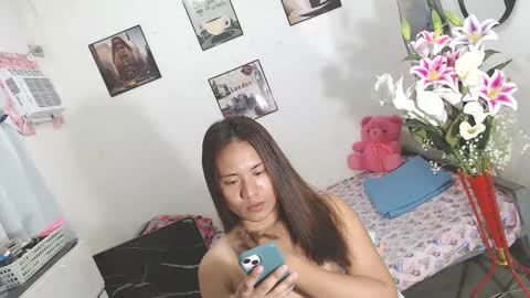 missLIZAsexyYUMMY online show from May 15, 10:45 am