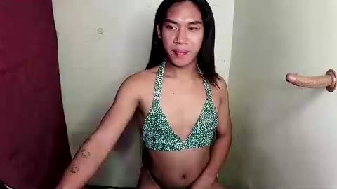 marian online show from November 30, 9:06 pm