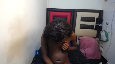 lsnnickykhanyile online show from March 5, 2:11 pm