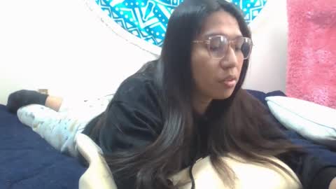 luckyts_cumx online show from February 4, 6:14 am