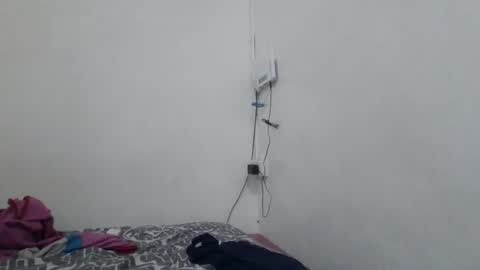 luckyts_cumx online show from October 9, 5:42 am