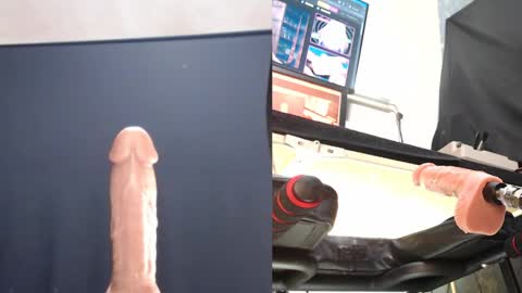 lucretiasissygothic online show from April 9, 6:04 am