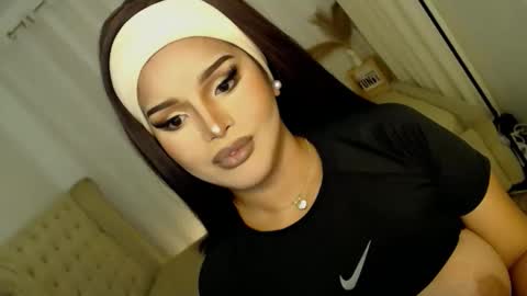    MONA    online show from November 10, 5:58 pm