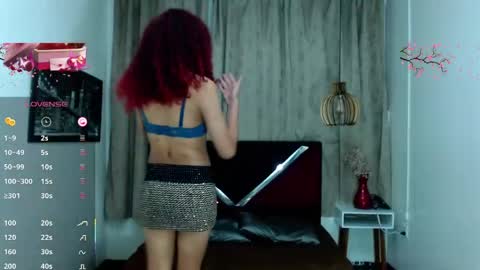 luisa_torres__ online show from April 24, 4:04 am