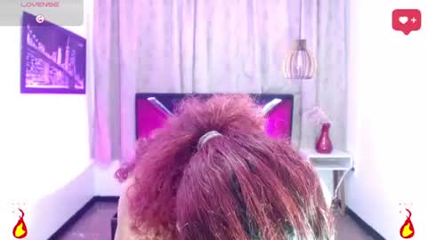 luisa_torres__ online show from June 10, 3:39 am