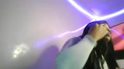 lunaDoll069 online show from July 6, 3:03 pm