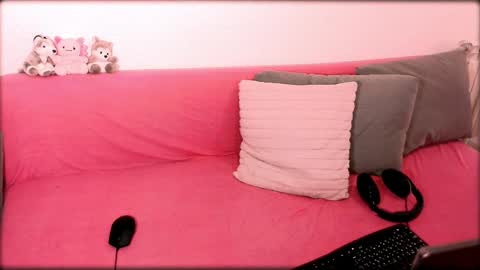 lurosincubus online show from March 23, 3:28 pm