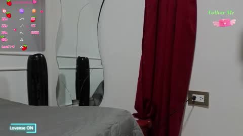 Polly online show from November 3, 5:28 am