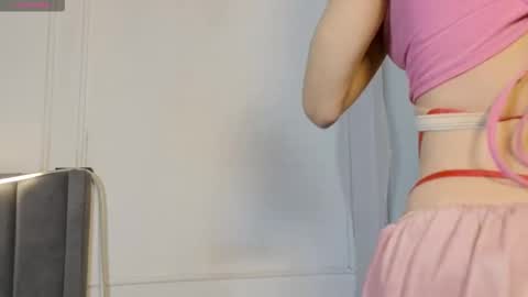 Polly online show from November 13, 4:21 am