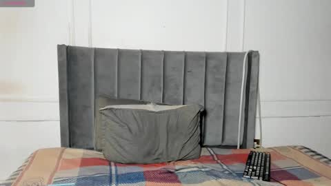 Polly online show from January 8, 9:52 pm