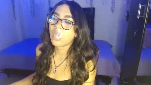 Lyaa Cutee online show from February 15, 4:52 am