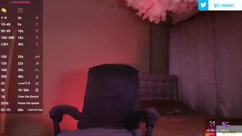 Littl online show from June 11, 2:22 am