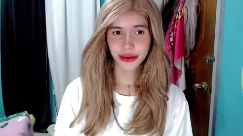 MARIA online show from May 4, 11:26 am