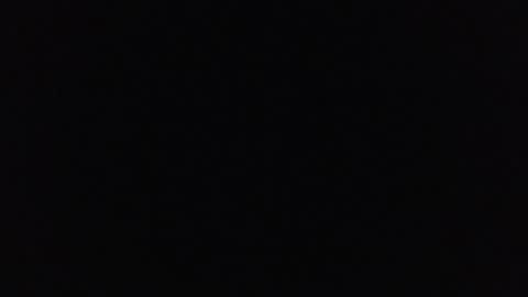 Jerome online show from June 27, 10:04 pm