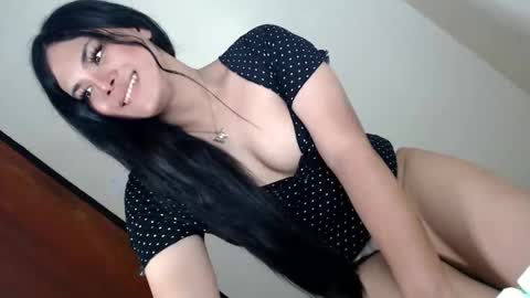 Im ZY DONT FORGET TO FOLLOW ME - online show from November 21, 12:22 am