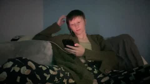 Rat Boy online show from December 21, 12:05 am