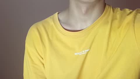 Maddy online show from February 4, 3:55 am