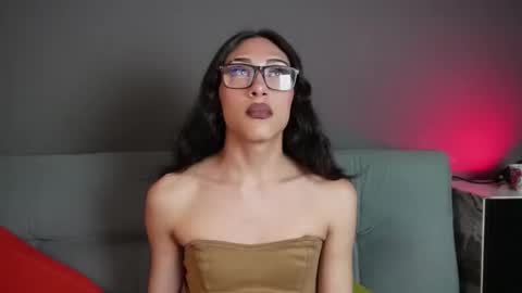 Madison Rey online show from March 20, 7:53 am