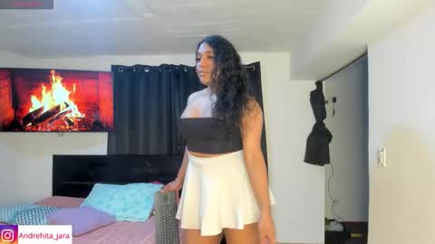 madison online show from December 3, 9:19 pm