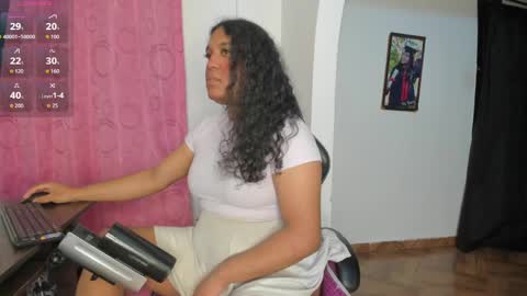 madison online show from March 27, 2:47 am