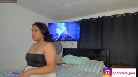 madison online show from June 2, 2:24 am
