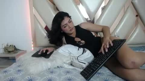madisson_jones18 online show from July 19, 7:39 pm
