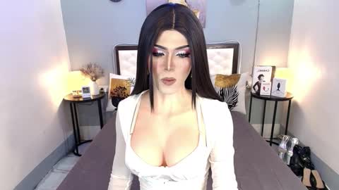 Wil online show from November 10, 9:21 am