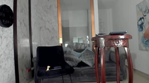 mafearias23 online show from March 30, 12:50 pm