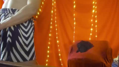 maggie_fit online show from December 29, 9:20 pm