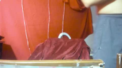 maggie_fit online show from January 5, 10:40 pm
