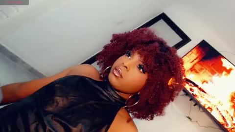 magilife online show from March 3, 7:32 pm