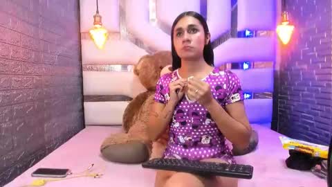 mahiara hot online show from June 11, 1:38 am
