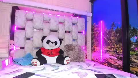 mahiara hot online show from July 6, 1:12 am