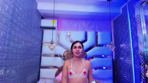 mahiara hot online show from July 6, 3:03 pm
