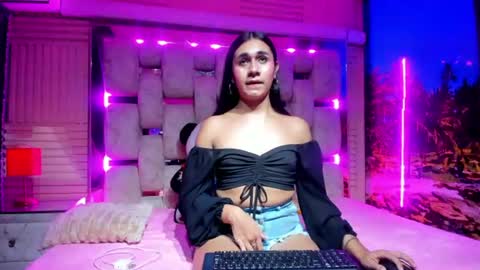 mahiara hot online show from July 14, 4:28 am
