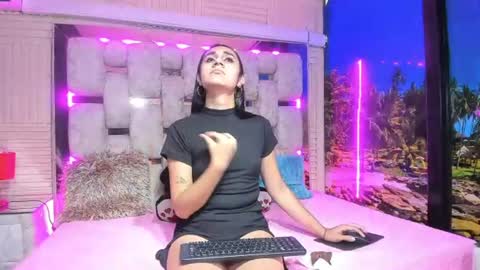 mahiara hot online show from July 26, 3:30 pm