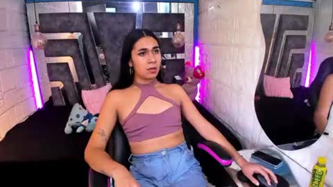 mahiara hot online show from July 28, 12:45 pm