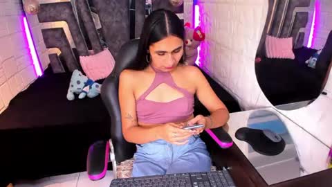 mahiara hot online show from July 28, 2:13 pm