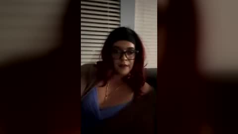 Maira online show from June 28, 4:18 am