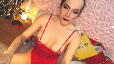 Alliya online show from February 14, 11:50 am