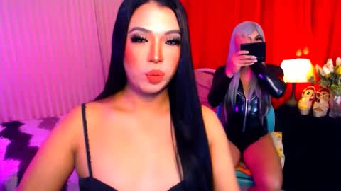 jhopay online show from February 10, 12:30 am