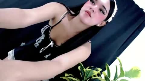 Snapshot of majesticcock_kyla chatting on October 23, 1:15 pm majesticcock_kyla online show from October 23, 1:15 pm