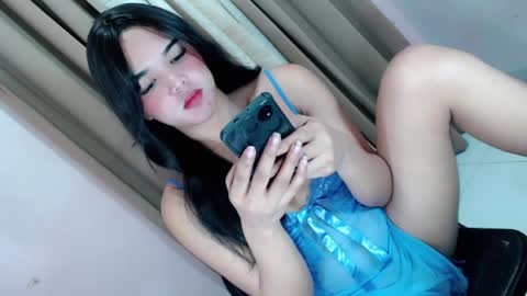 majesticcock_kyla online show from March 27, 5:47 pm