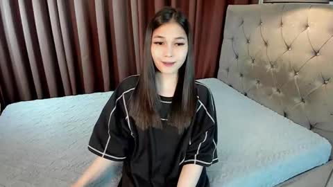 Samantha online show from March 7, 7:03 am