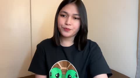 Samantha online show from July 11, 2:21 pm