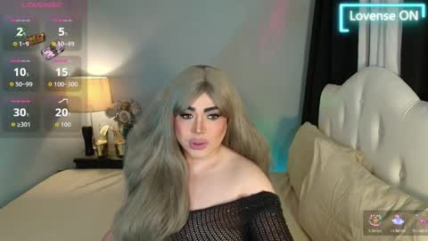 majestydannaxx online show from March 30, 3:51 am