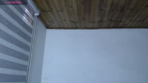 Mariapau online show from February 26, 12:36 pm