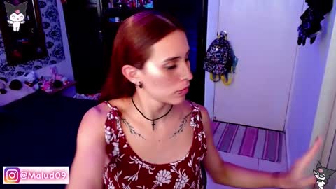   online show from December 19, 2:00 pm