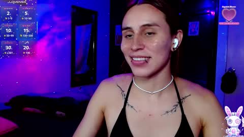   online show from March 18, 4:28 pm